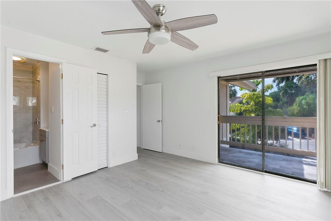 7840 Stanway Place Boca Raton, FL 33433 - Photo 24 of 34 Photo 24
