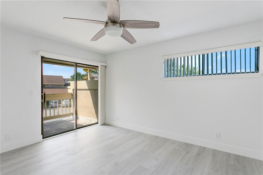 7840 Stanway Place Boca Raton, FL 33433 - Photo 25 of 34 Photo 25
