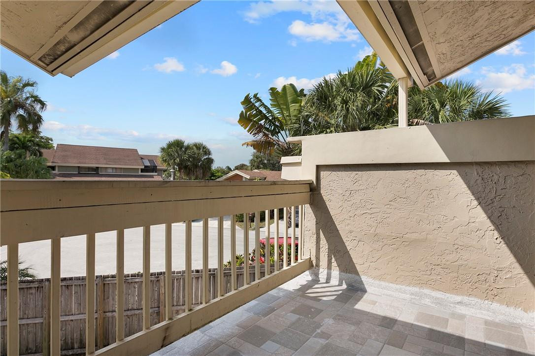 7840 Stanway Place Boca Raton, FL 33433 - Photo 26 of 34 Photo 26