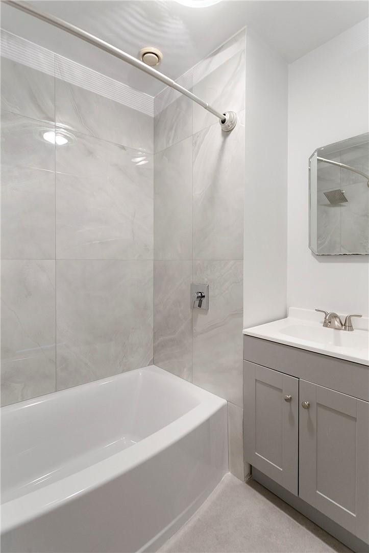 7840 Stanway Place Boca Raton, FL 33433 - Photo 27 of 34 Photo 27