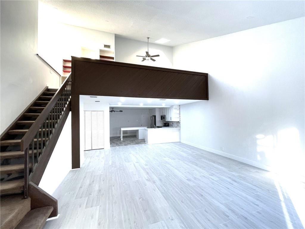 7840 Stanway Place Boca Raton, FL 33433 - Photo 29 of 34 Photo 29