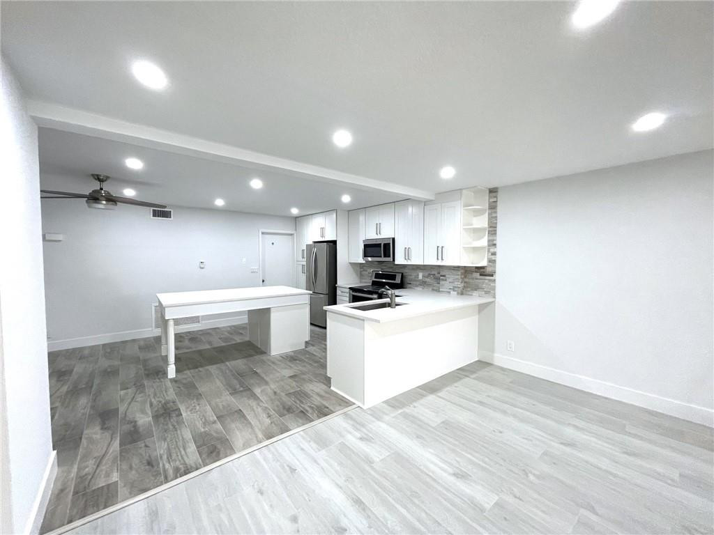 7840 Stanway Place Boca Raton, FL 33433 - Photo 33 of 34 Photo 33