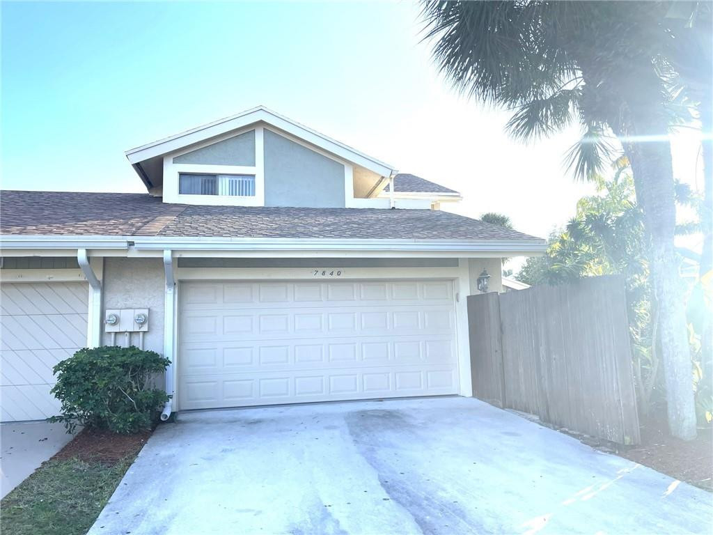 7840 Stanway Place Boca Raton, FL 33433 - Photo 34 of 34 Photo 34