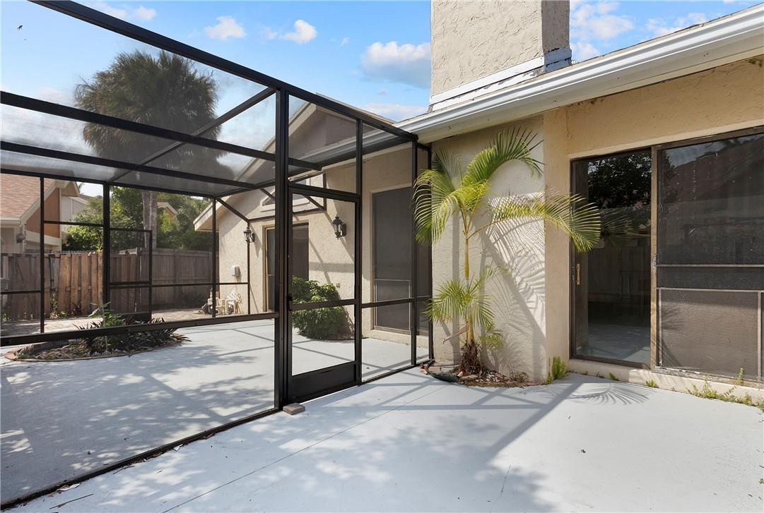 7840 Stanway Place Boca Raton, FL 33433 - Photo 4 of 34 Photo 4