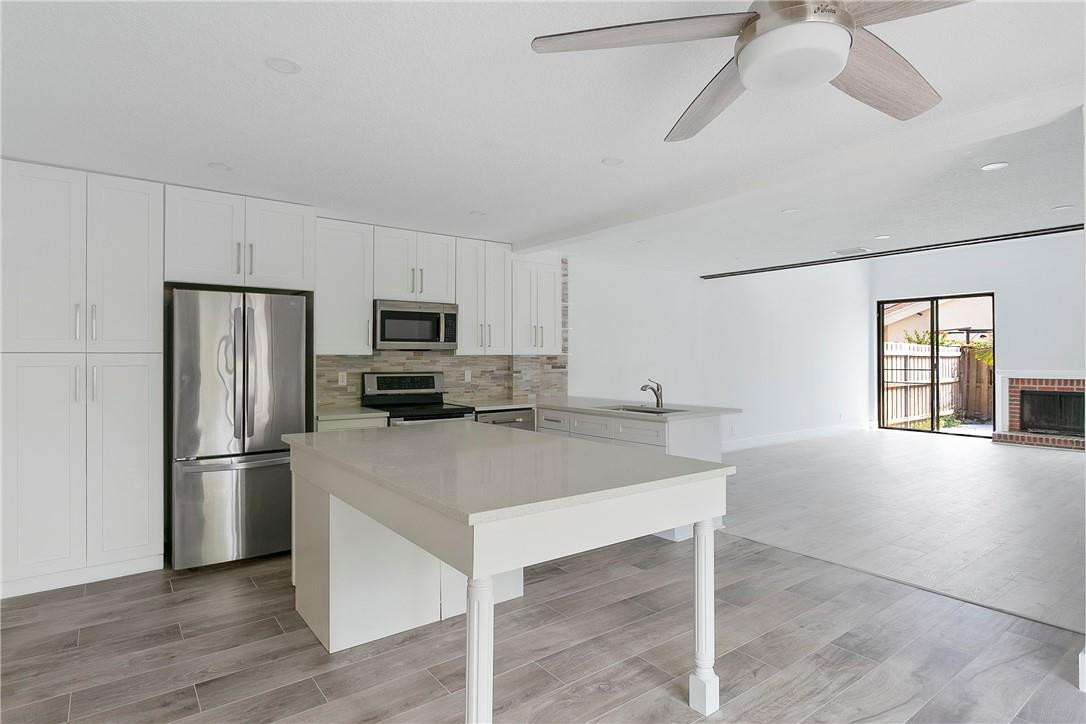 7840 Stanway Place Boca Raton, FL 33433 - Photo 6 of 34 Photo 6