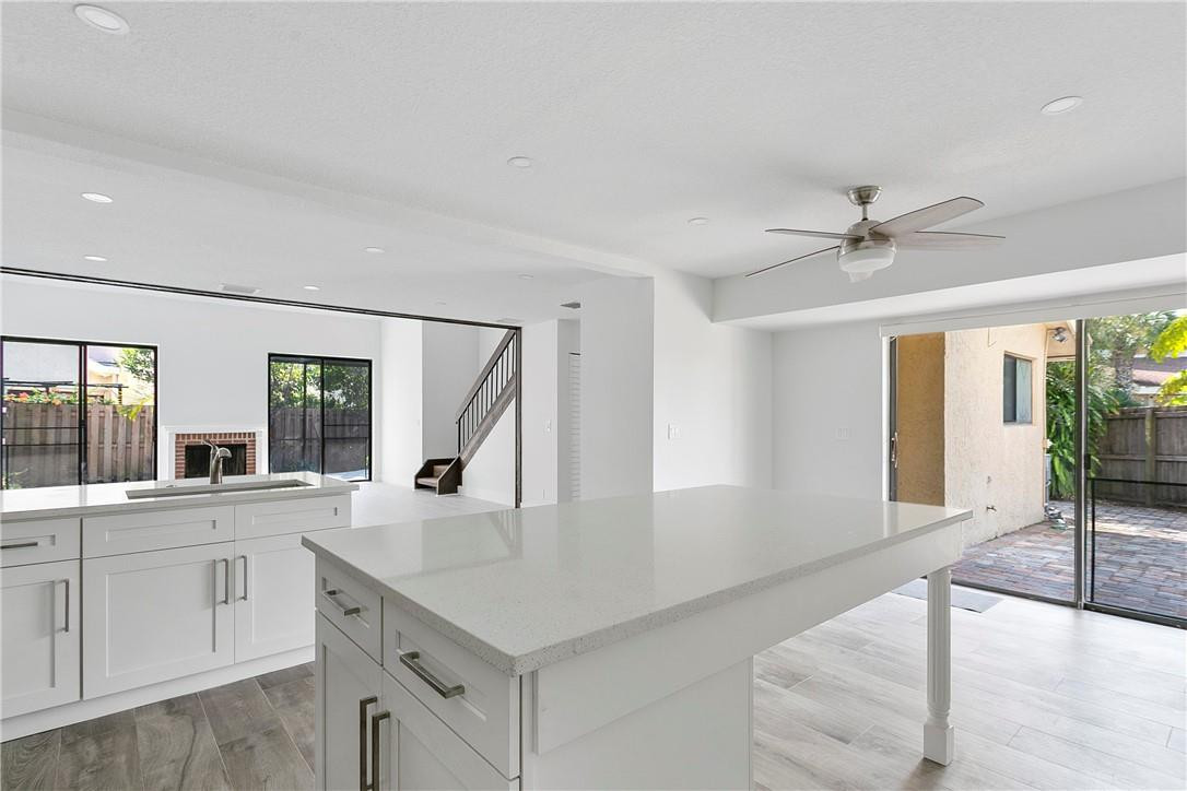 7840 Stanway Place Boca Raton, FL 33433 - Photo 8 of 34 Photo 8