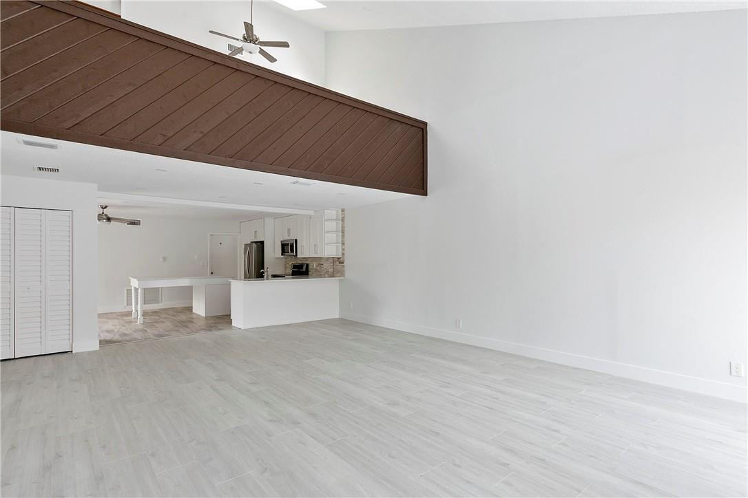 7840 Stanway Place Boca Raton, FL 33433 - Photo 9 of 34 Photo 9