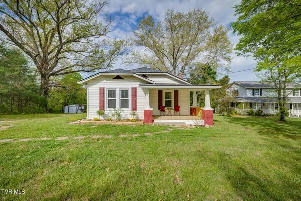 $214,000 | 225 Washington College Station Road, Limestone, TN 37681
