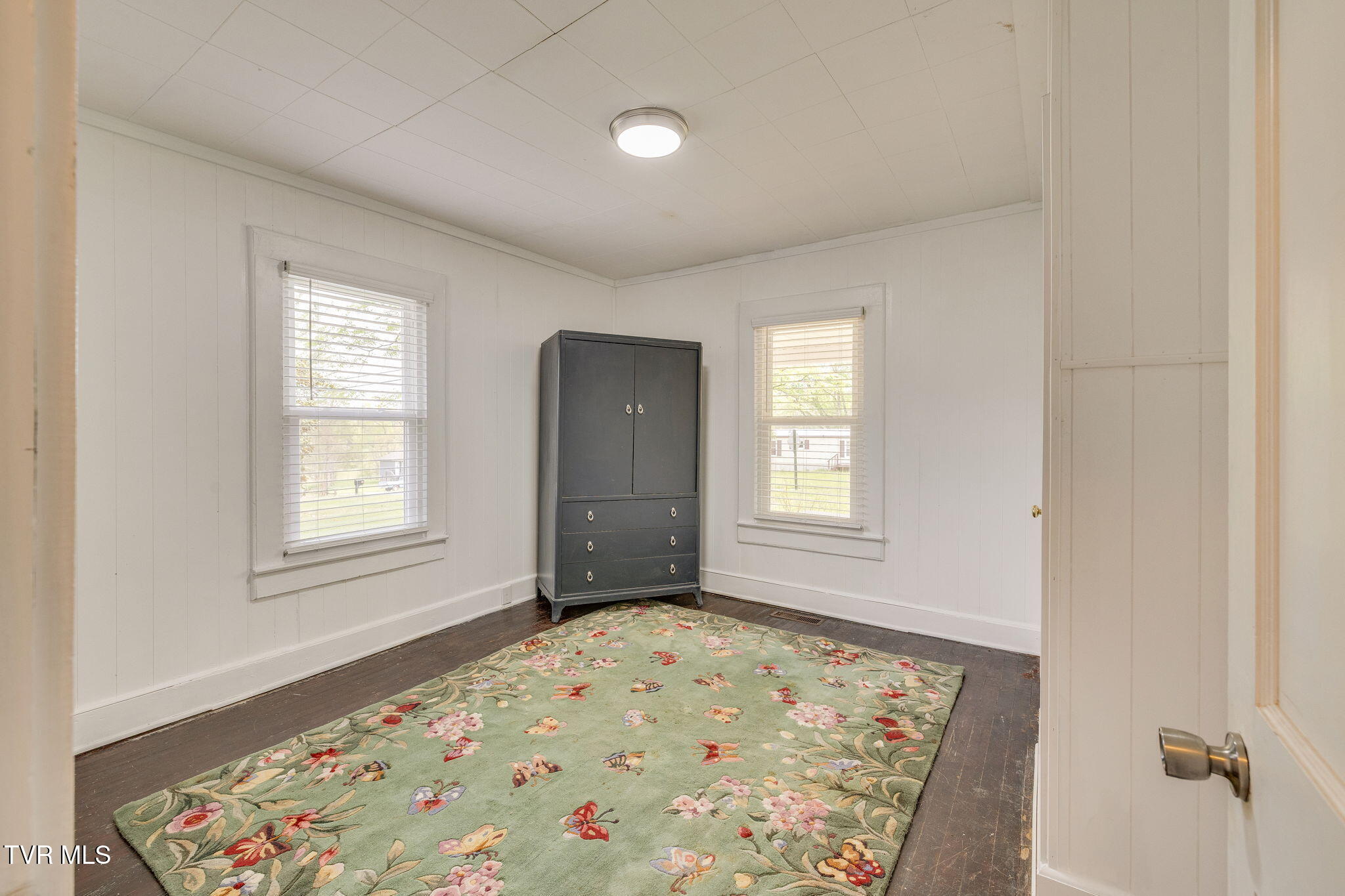 225 Washington College Station Road Limestone, TN 37681 - Photo 13 of 25 013