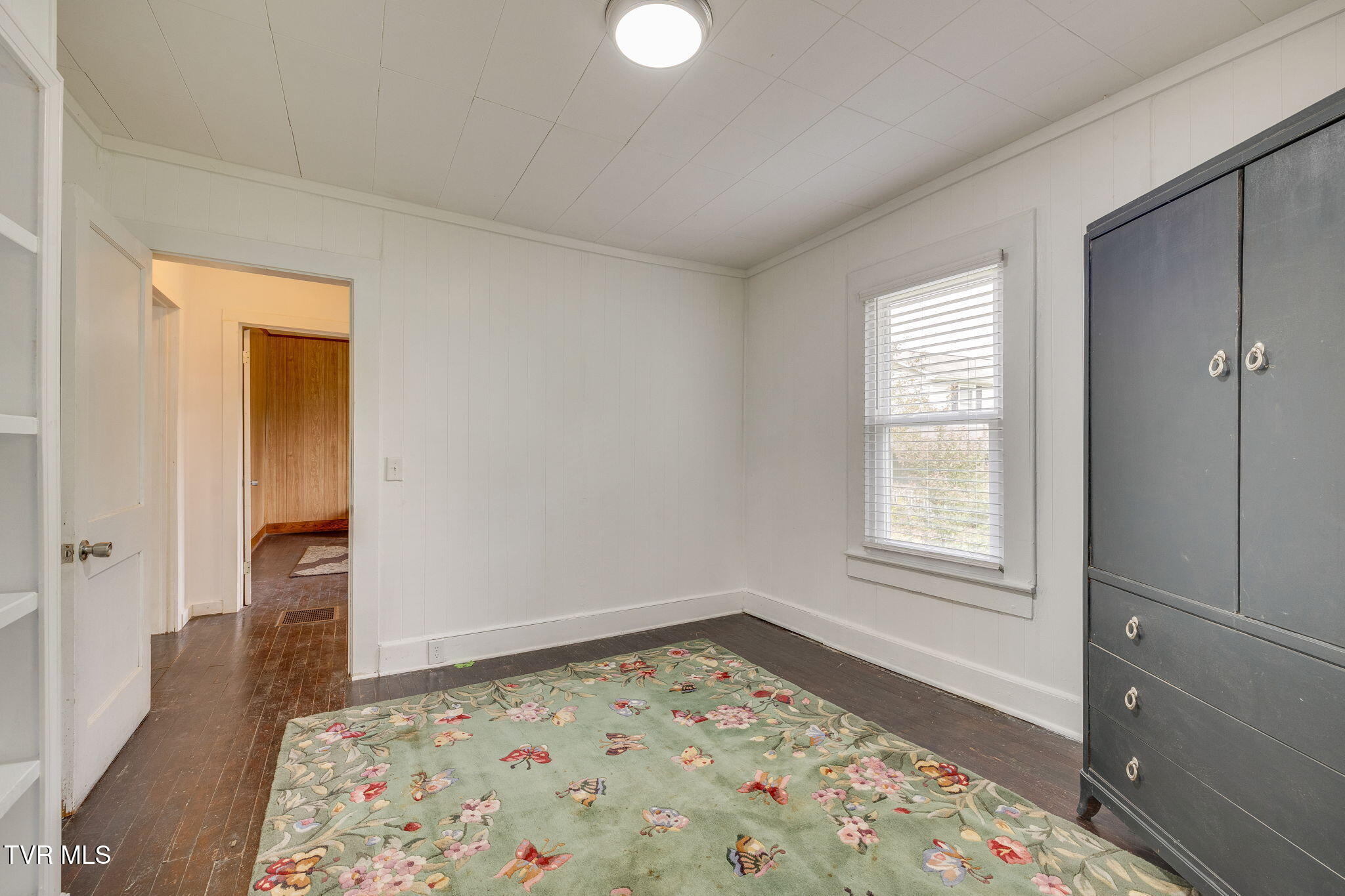 225 Washington College Station Road Limestone, TN 37681 - Photo 14 of 25 014