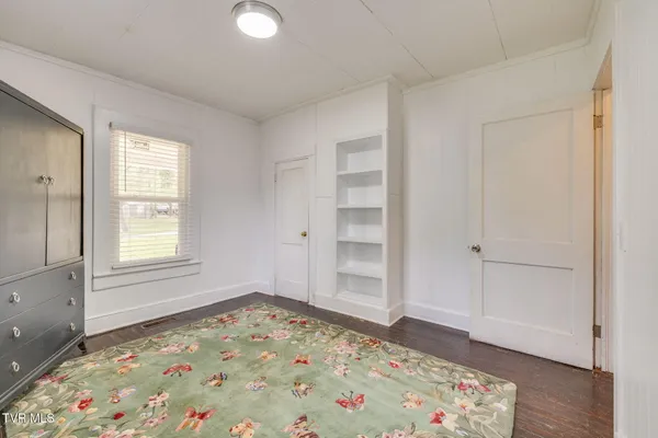 $214,000 | 225 Washington College Station Road, Limestone, TN 37681