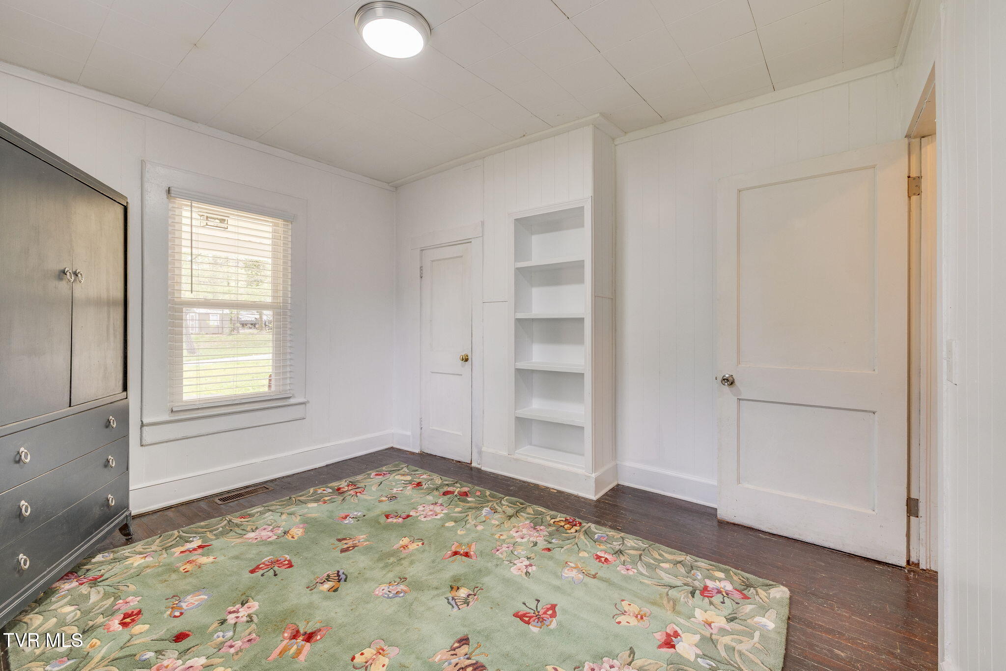 225 Washington College Station Road Limestone, TN 37681 - Photo 15 of 25 015