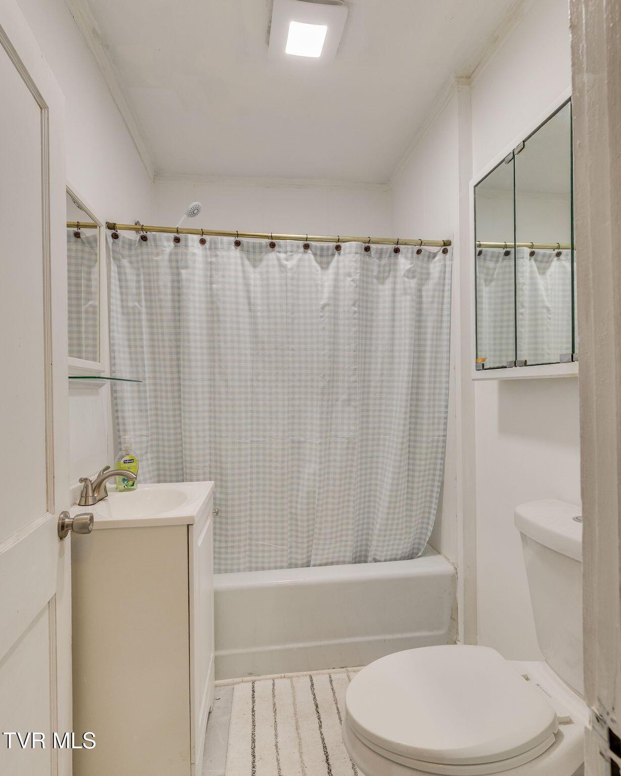 225 Washington College Station Road Limestone, TN 37681 - Photo 16 of 25 016