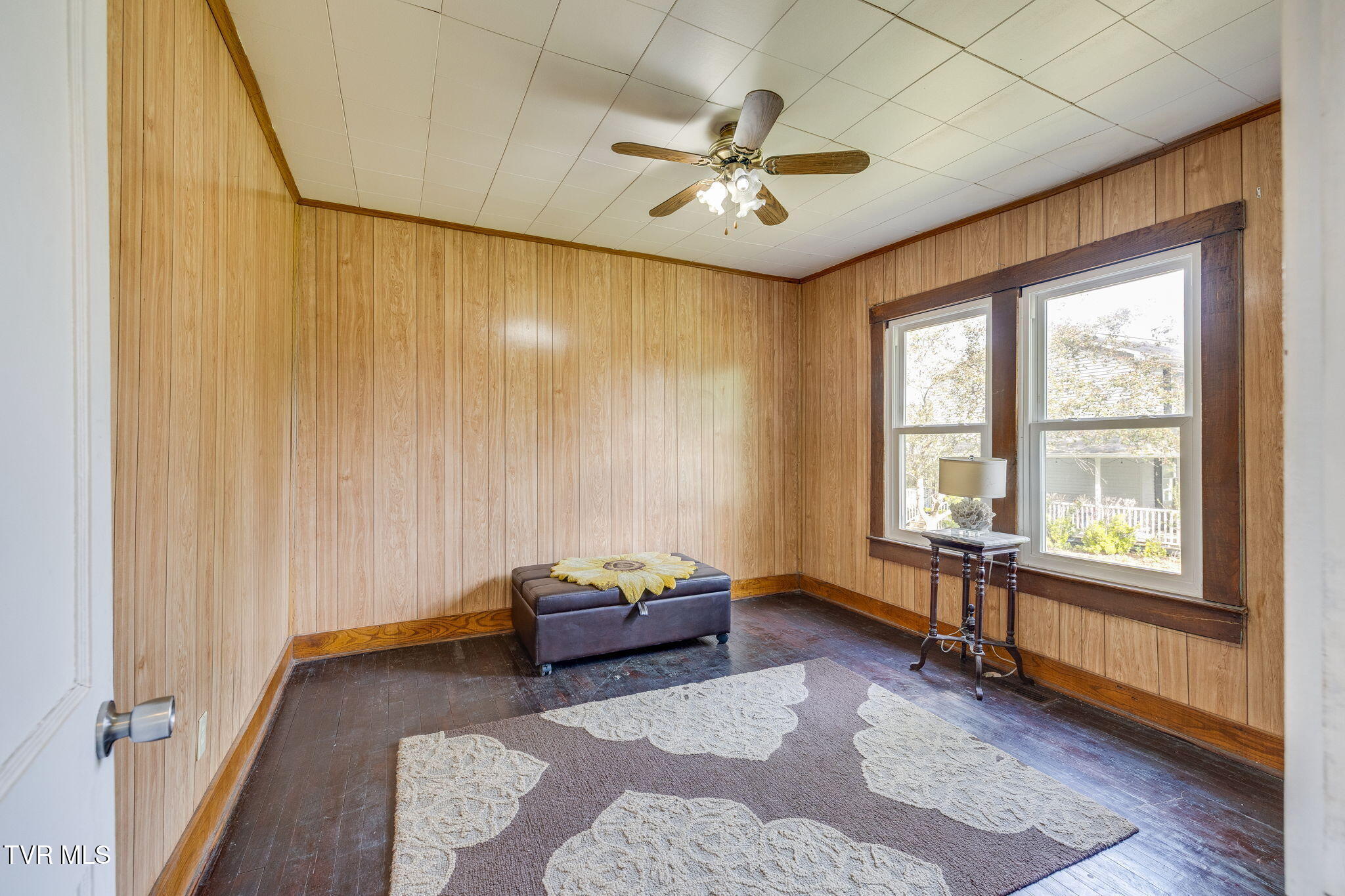 225 Washington College Station Road Limestone, TN 37681 - Photo 17 of 25 017