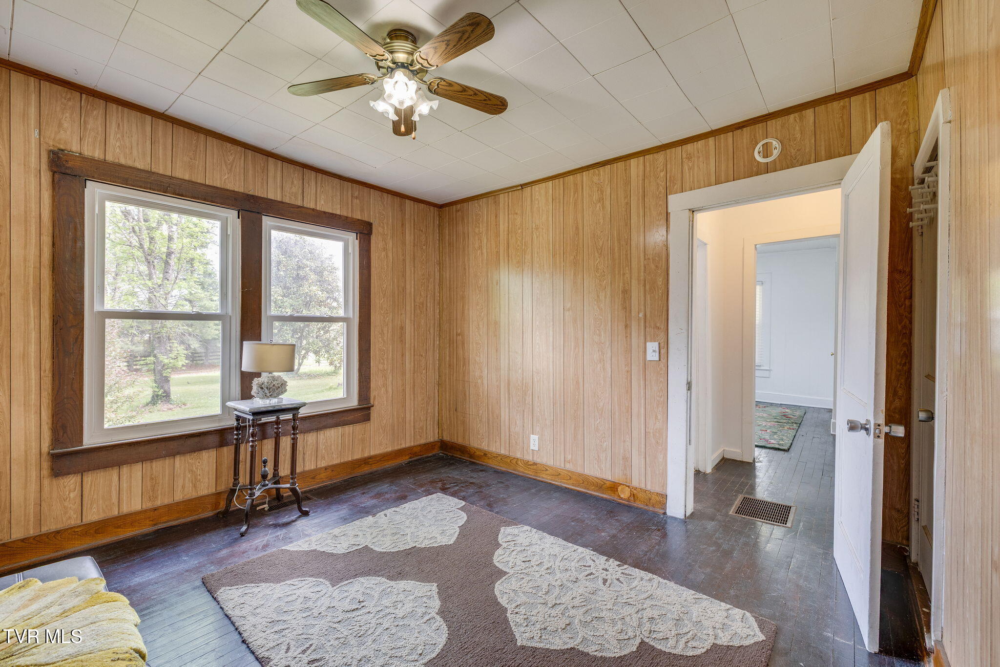 225 Washington College Station Road Limestone, TN 37681 - Photo 18 of 25 018