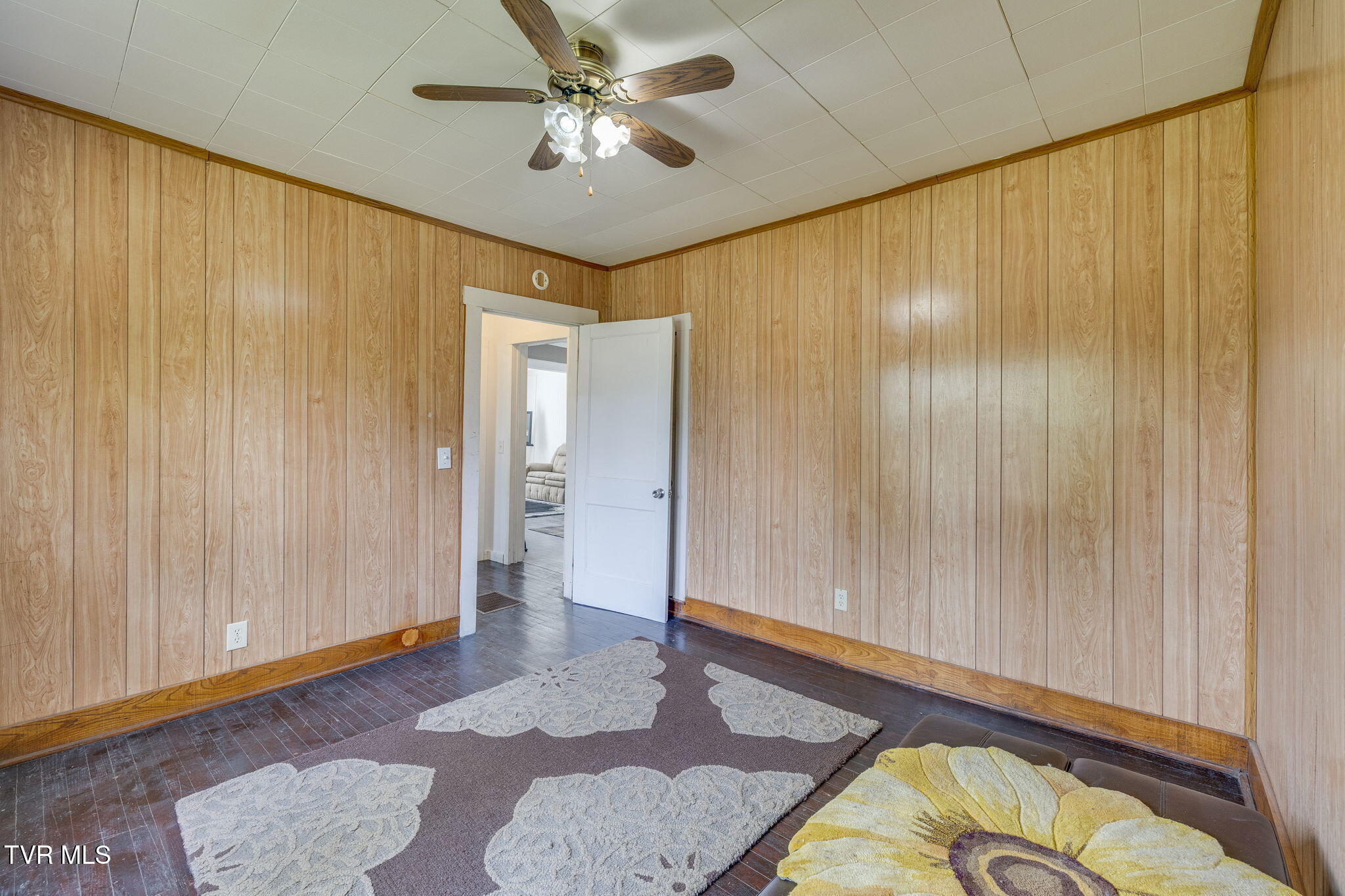 225 Washington College Station Road Limestone, TN 37681 - Photo 19 of 25 019