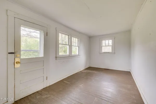 $214,000 | 225 Washington College Station Road, Limestone, TN 37681