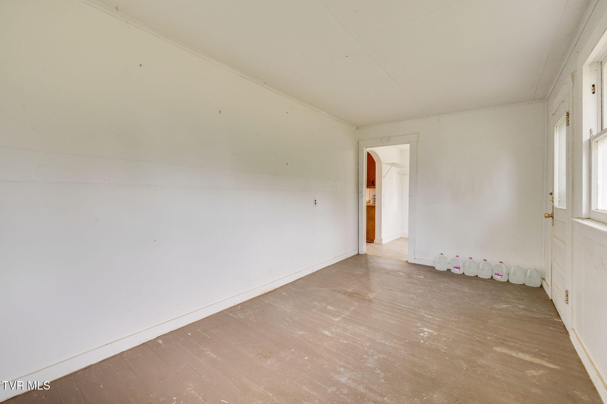 225 Washington College Station Road Limestone, TN 37681 - Photo 21 of 25 021