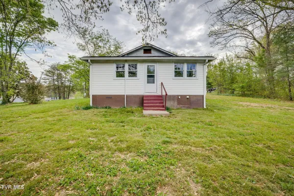 $214,000 | 225 Washington College Station Road, Limestone, TN 37681