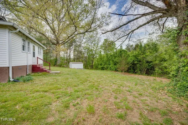 $214,000 | 225 Washington College Station Road, Limestone, TN 37681