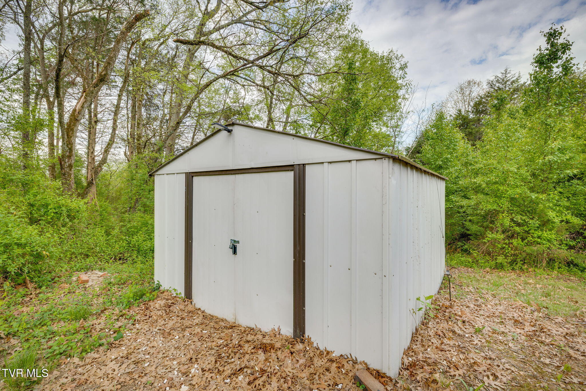 225 Washington College Station Road Limestone, TN 37681 - Photo 25 of 25 025