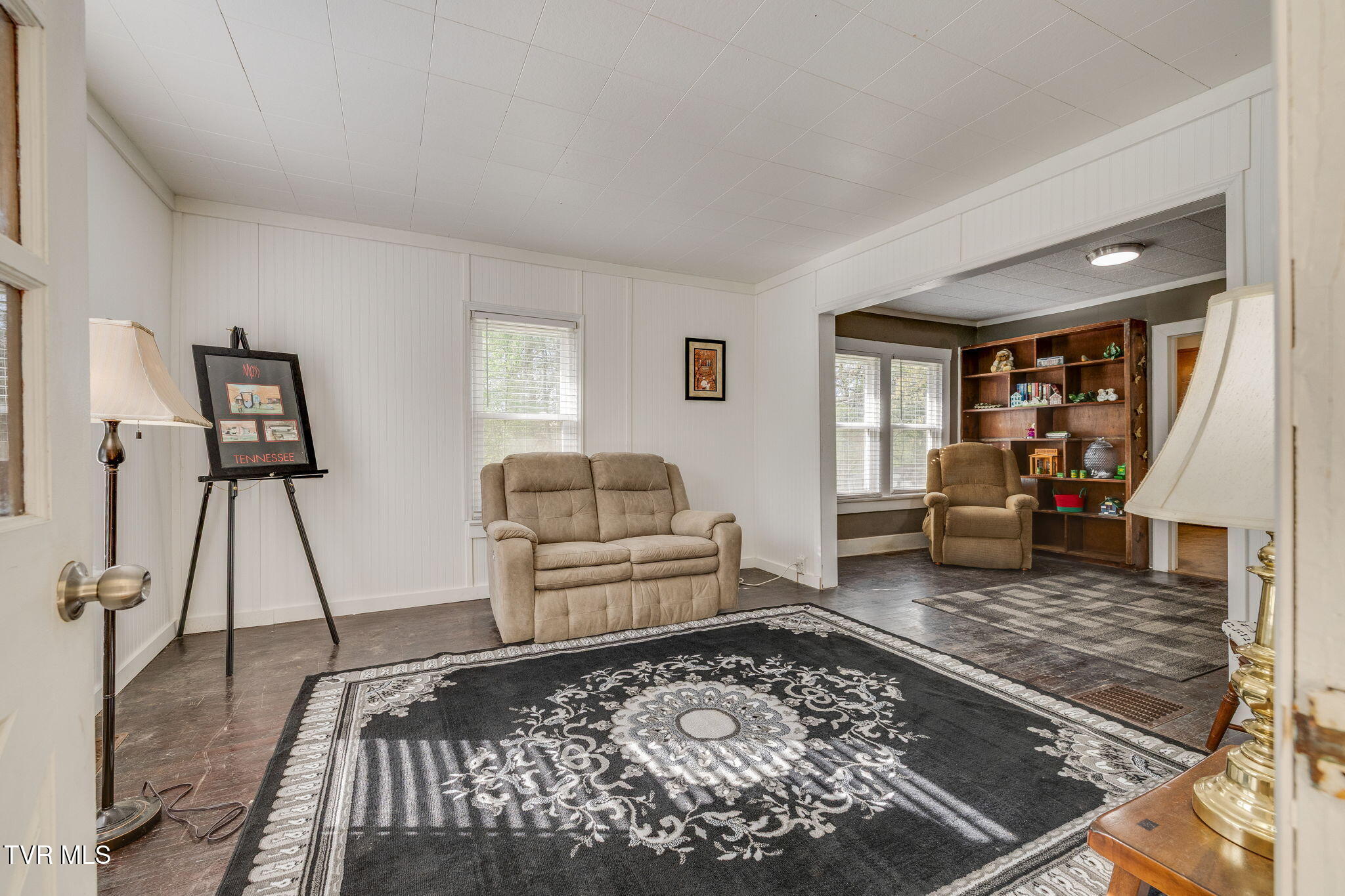 225 Washington College Station Road Limestone, TN 37681 - Photo 5 of 25 005