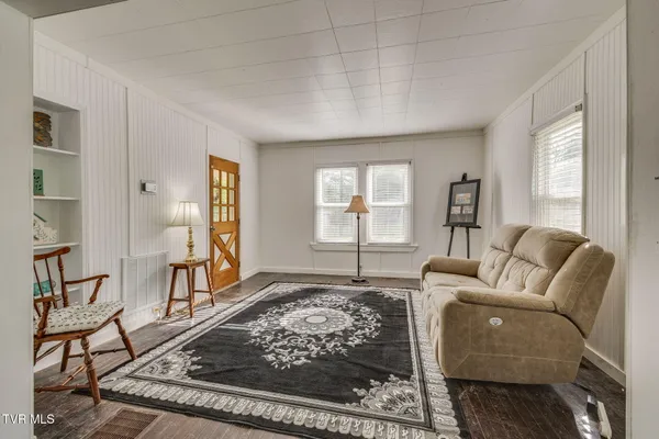 $214,000 | 225 Washington College Station Road, Limestone, TN 37681