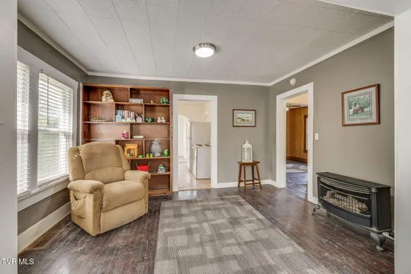 $214,000 | 225 Washington College Station Road, Limestone, TN 37681