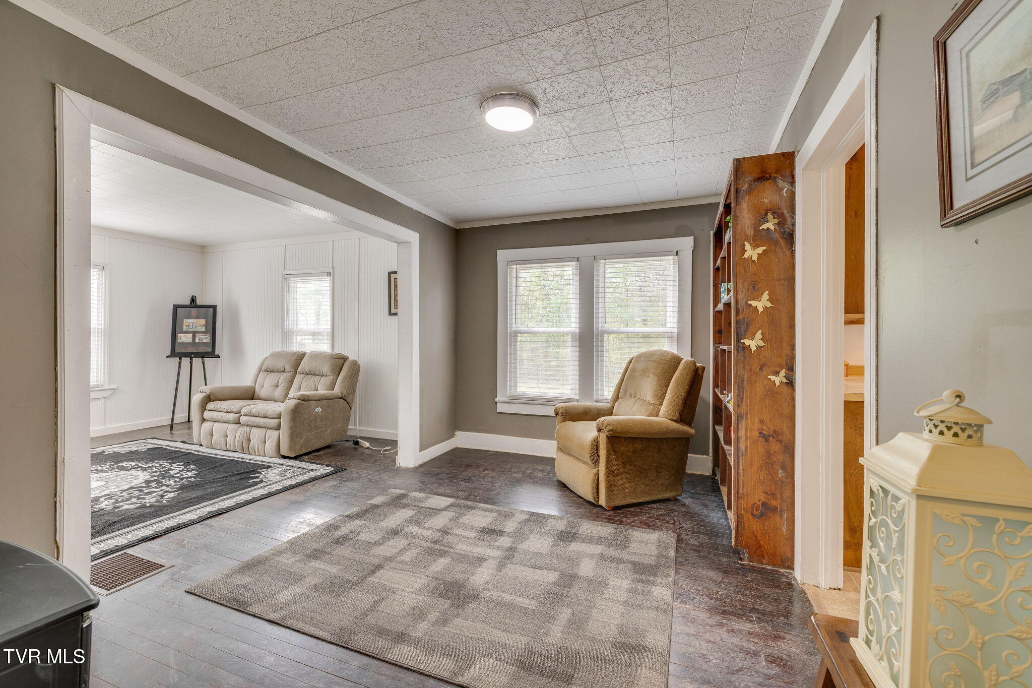 225 Washington College Station Road Limestone, TN 37681 - Photo 9 of 25 009