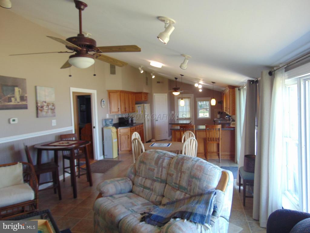23167 Rolfe Lane Deal Island, MD 21821 - Photo 14 of 75 Gallery Image 14