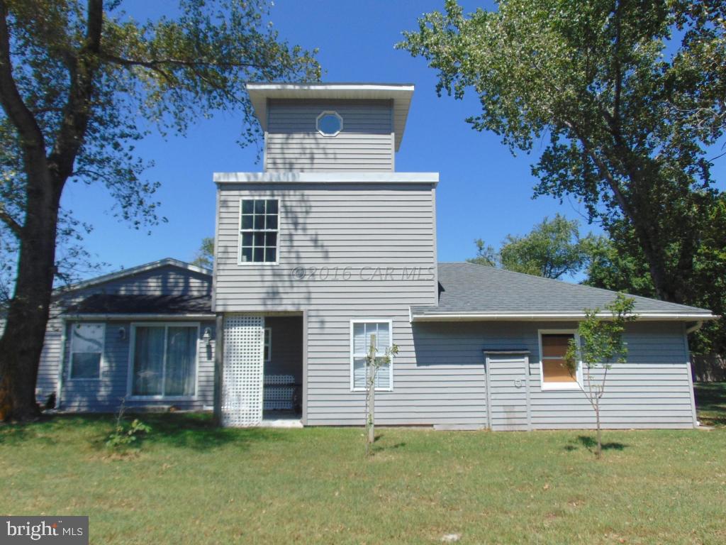 23167 Rolfe Lane Deal Island, MD 21821 - Photo 3 of 75 Gallery Image 3