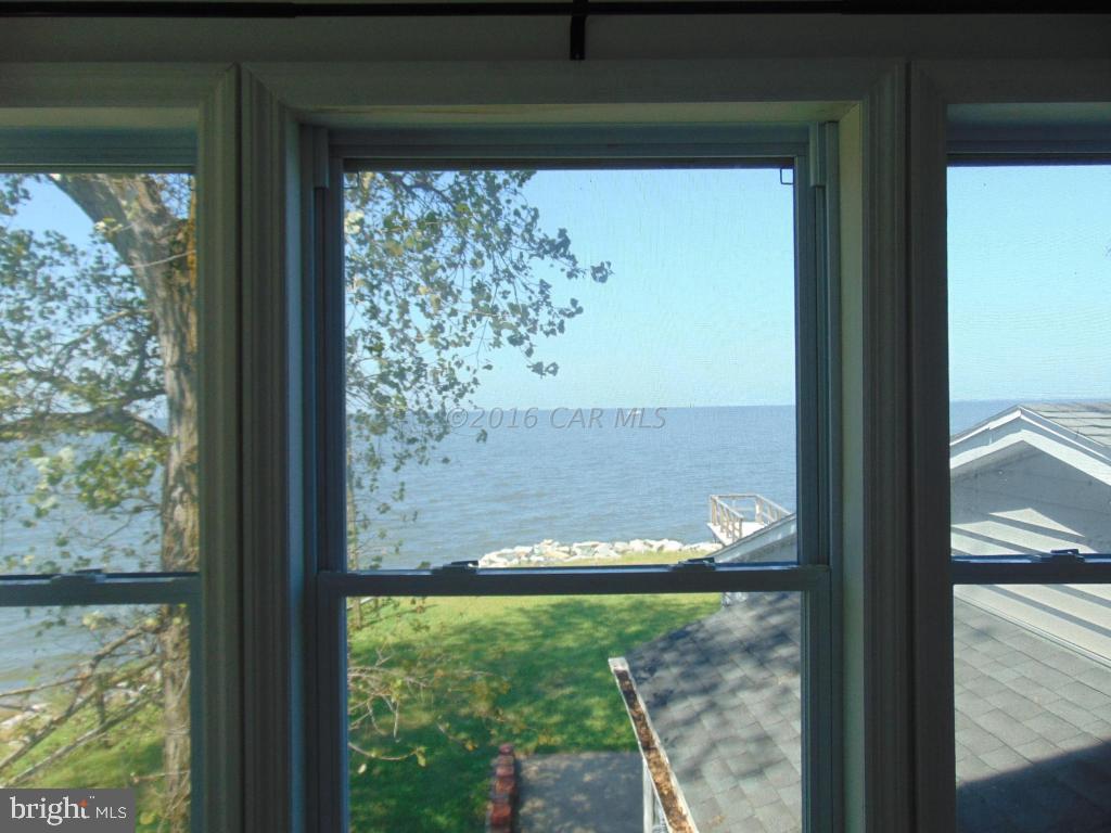 23167 Rolfe Lane Deal Island, MD 21821 - Photo 22 of 75 Gallery Image 22