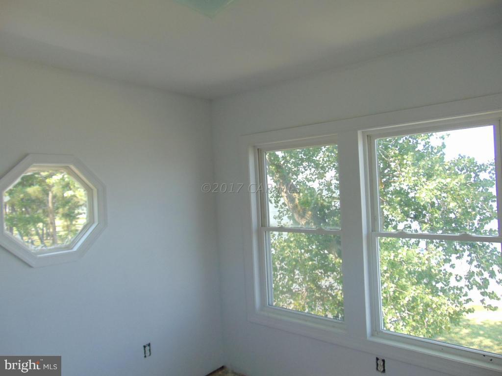 23167 Rolfe Lane Deal Island, MD 21821 - Photo 23 of 75 Gallery Image 23