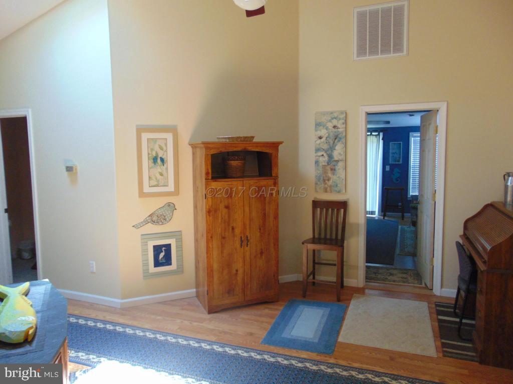 23167 Rolfe Lane Deal Island, MD 21821 - Photo 29 of 75 Gallery Image 29
