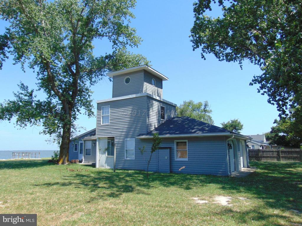 23167 Rolfe Lane Deal Island, MD 21821 - Photo 4 of 75 Gallery Image 4