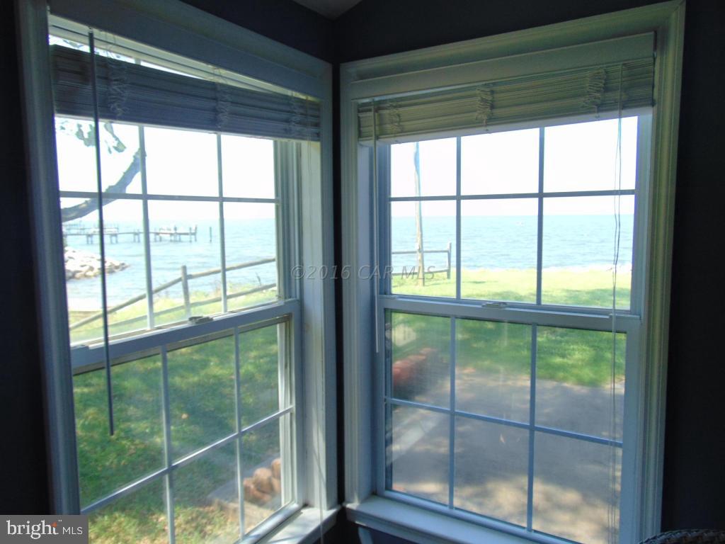 23167 Rolfe Lane Deal Island, MD 21821 - Photo 31 of 75 Gallery Image 31