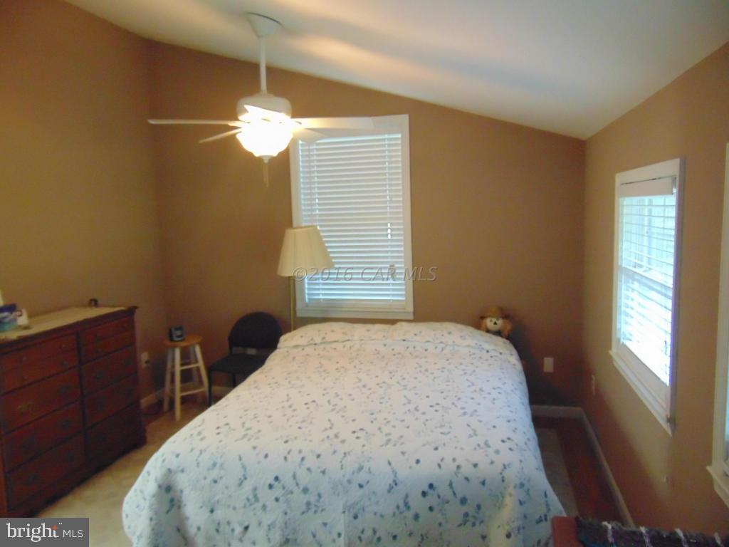 23167 Rolfe Lane Deal Island, MD 21821 - Photo 33 of 75 Gallery Image 33