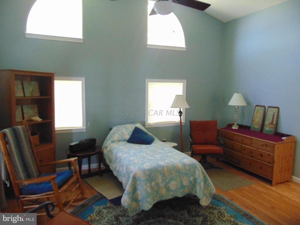 23167 Rolfe Lane Deal Island, MD 21821 - Photo 35 of 75 Gallery Image 35