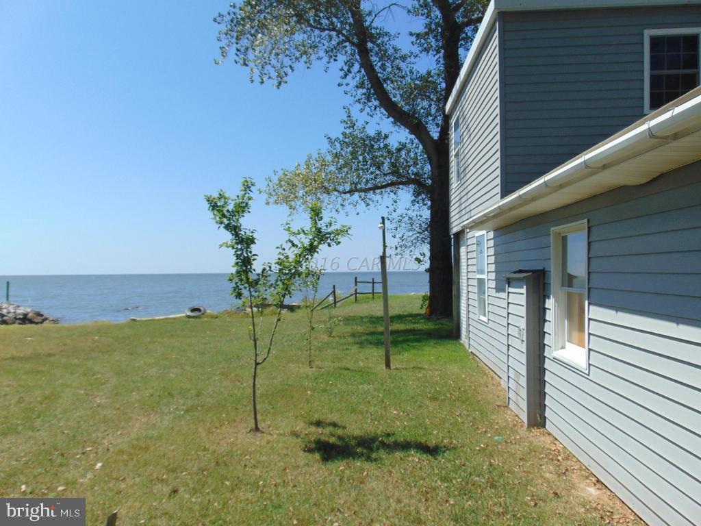23167 Rolfe Lane Deal Island, MD 21821 - Photo 36 of 75 Gallery Image 36