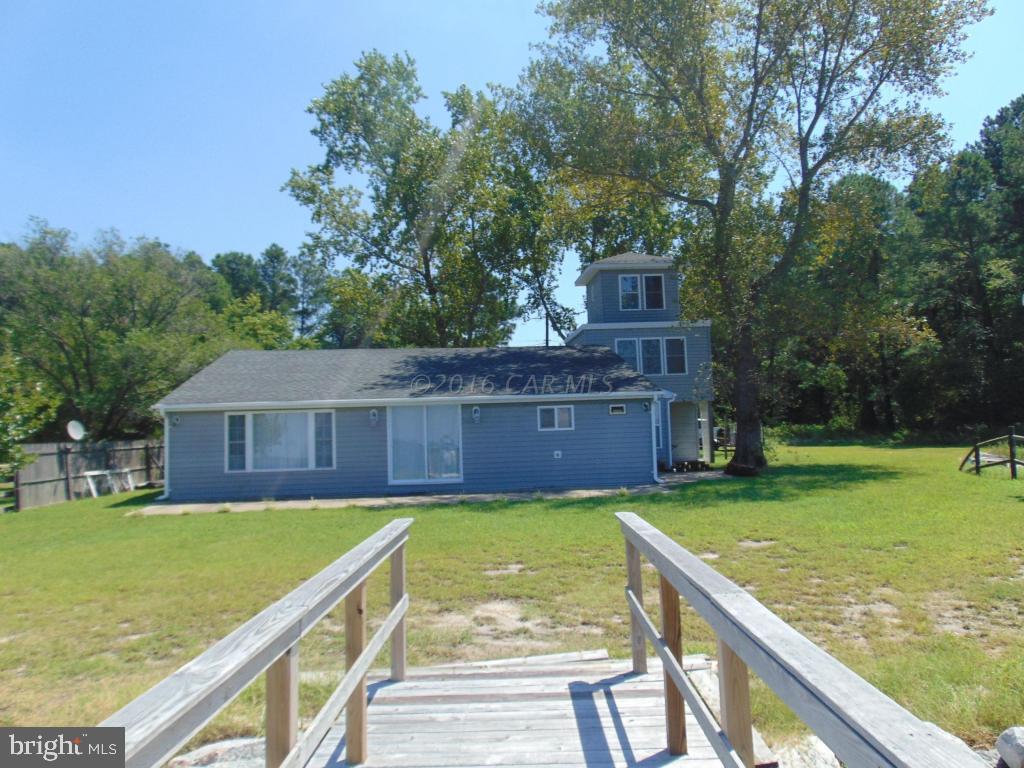 23167 Rolfe Lane Deal Island, MD 21821 - Photo 38 of 75 Gallery Image 38