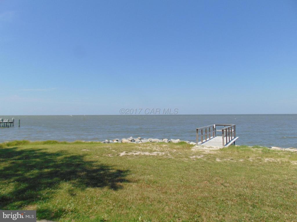 23167 Rolfe Lane Deal Island, MD 21821 - Photo 40 of 75 Gallery Image 40