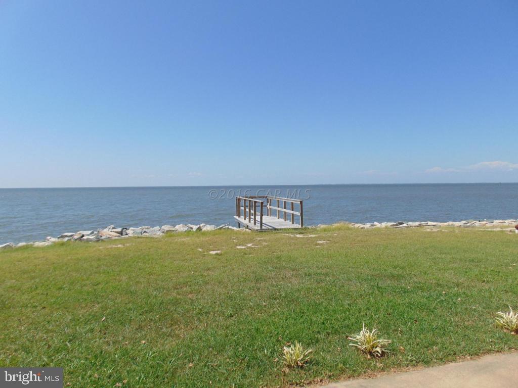 23167 Rolfe Lane Deal Island, MD 21821 - Photo 5 of 75 Gallery Image 5