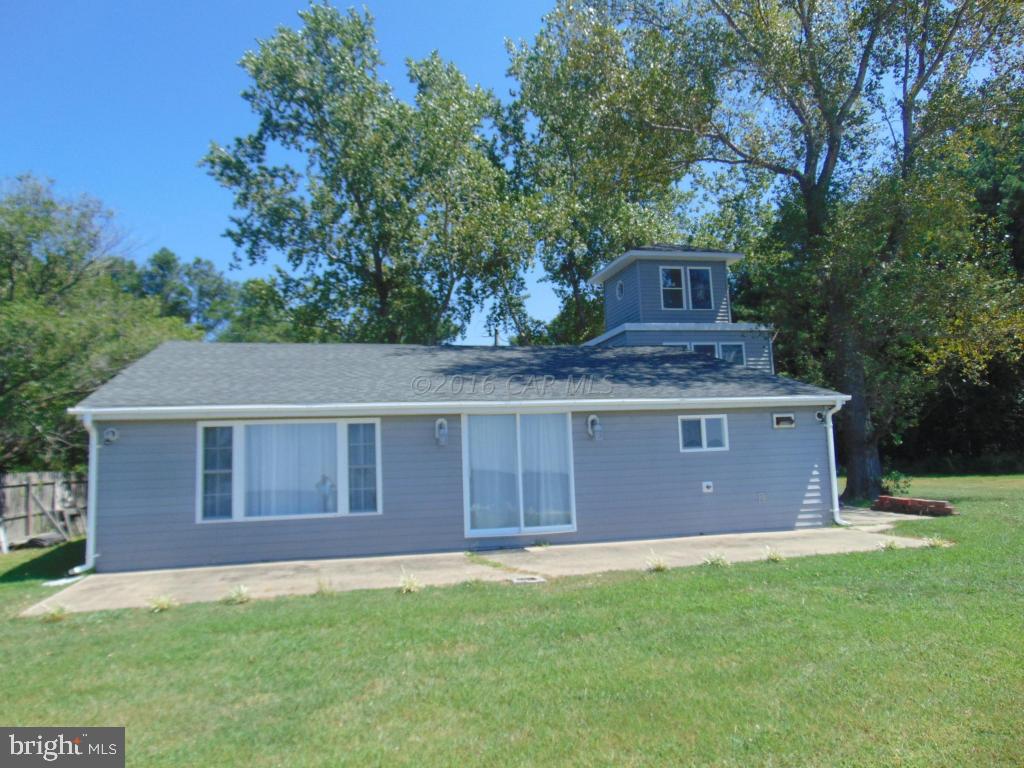 23167 Rolfe Lane Deal Island, MD 21821 - Photo 41 of 75 Gallery Image 41