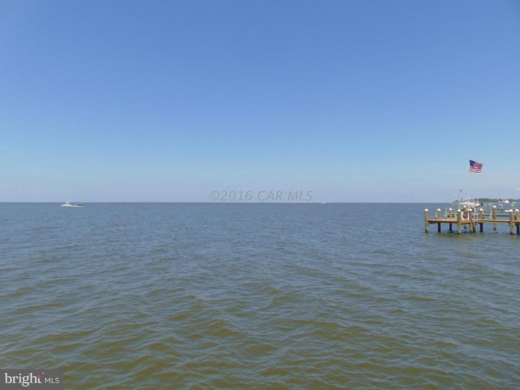23167 Rolfe Lane Deal Island, MD 21821 - Photo 44 of 75 Gallery Image 44