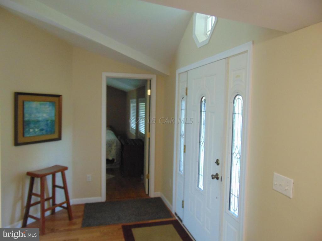 23167 Rolfe Lane Deal Island, MD 21821 - Photo 47 of 75 Gallery Image 47