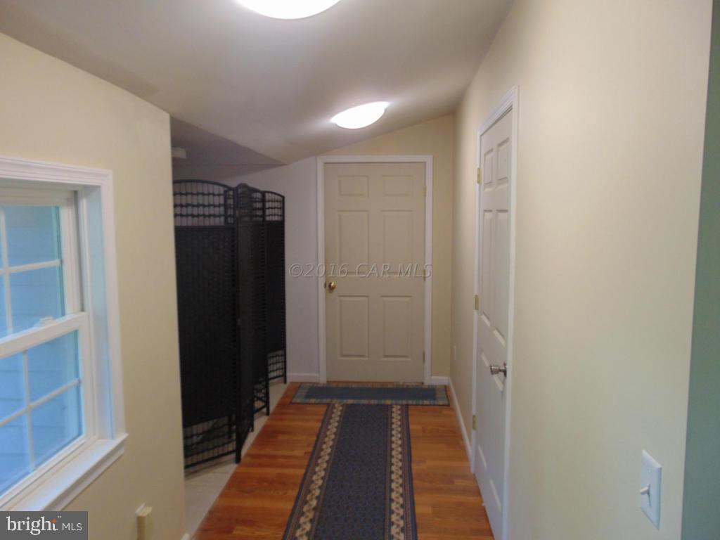 23167 Rolfe Lane Deal Island, MD 21821 - Photo 48 of 75 Gallery Image 48
