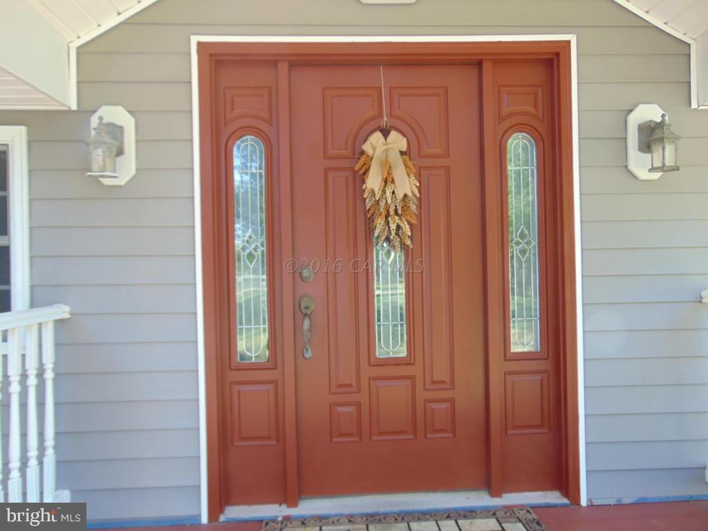 23167 Rolfe Lane Deal Island, MD 21821 - Photo 49 of 75 Gallery Image 49