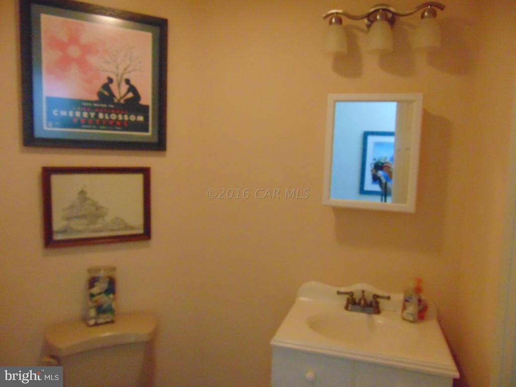 23167 Rolfe Lane Deal Island, MD 21821 - Photo 50 of 75 Gallery Image 50