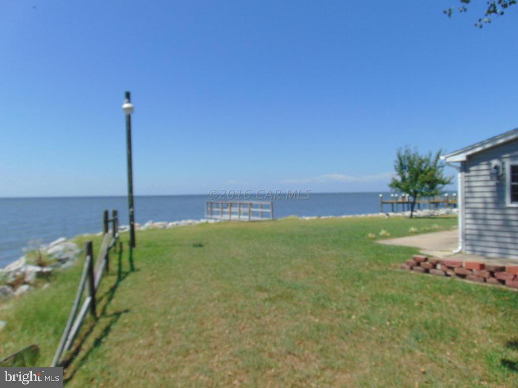 23167 Rolfe Lane Deal Island, MD 21821 - Photo 6 of 75 Gallery Image 6