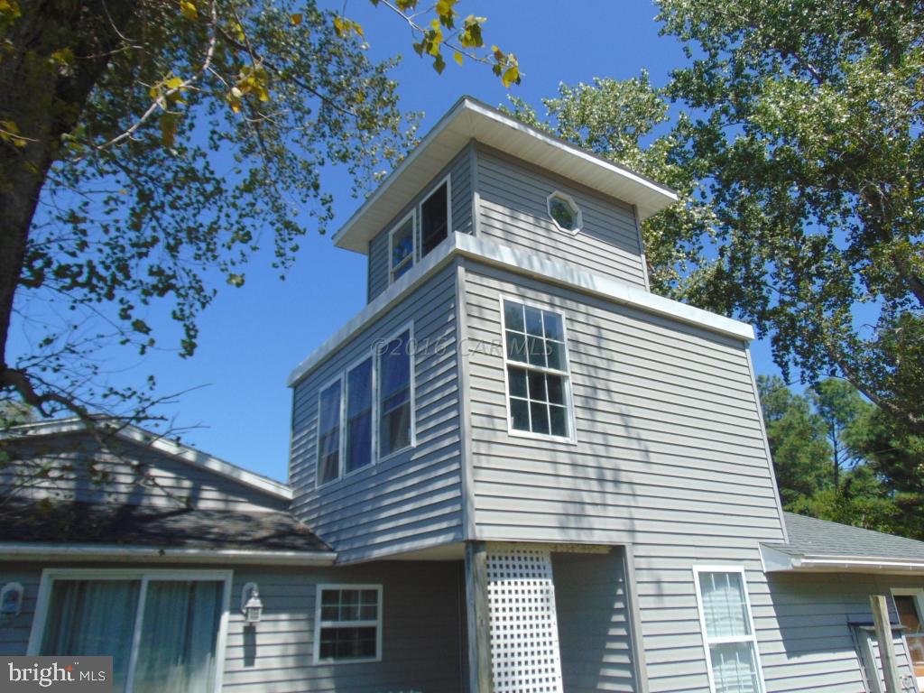 23167 Rolfe Lane Deal Island, MD 21821 - Photo 53 of 75 Gallery Image 53
